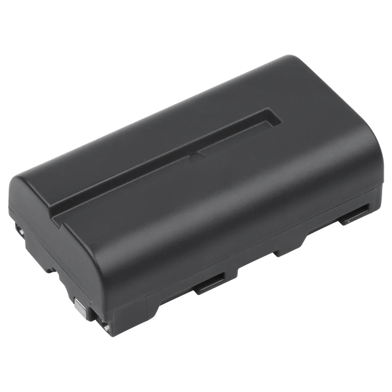 3200mAh/5200mAh/7800mAh NP-F550 NP-F770 NP-F970 NPF960 NPF970 bateria do Sony PLM-100 CCD-TRV35 MVC-FD91 MC1500C