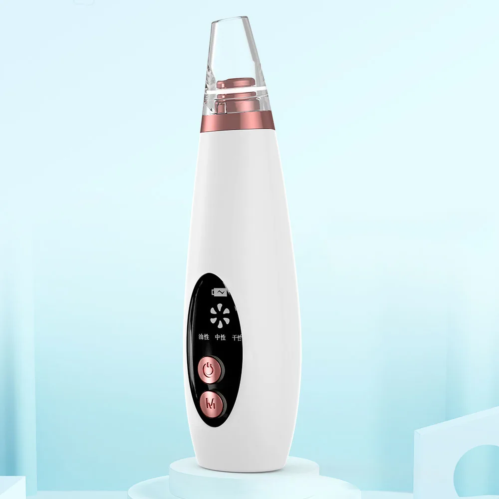 

Blackhead remover acne face the north of face black head remover black point vacuum for face face care