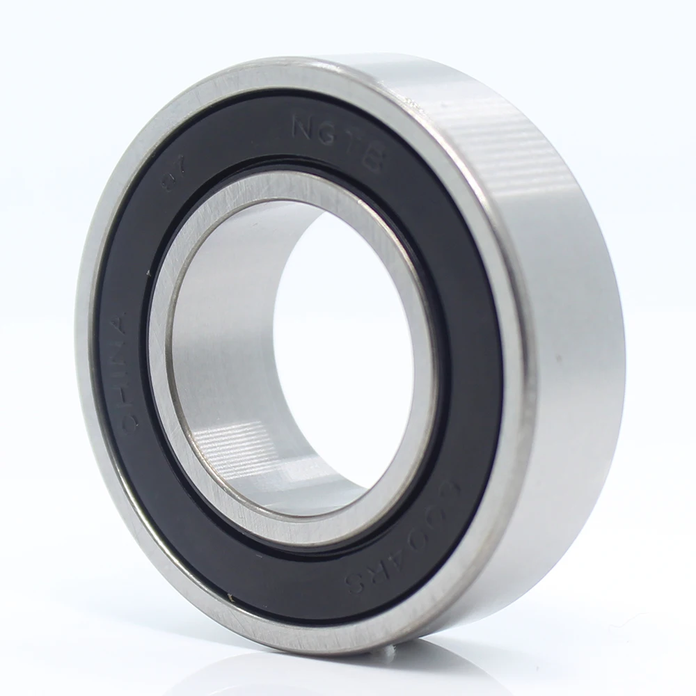 224212 Non-standard Ball Bearings ( 1 PC ) Inner Diameter 22 mm  Outer Diameter 42 mm  Thickness 12 mm Bearing 22*42*12 mm