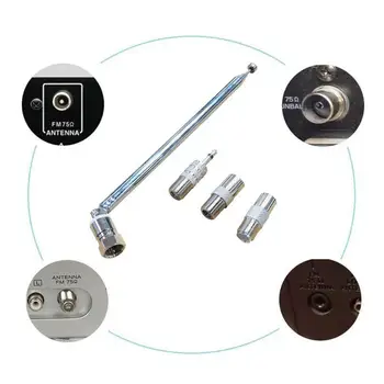 가정용 fm 안테나 증폭기 - BEST 7 가성비 제품 리뷰 2 2 0-product-image