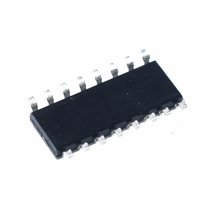 20PCS/lot Original Authentic MC1413BDG Chip Transistor Array SOP-16 MC1413BDR2G