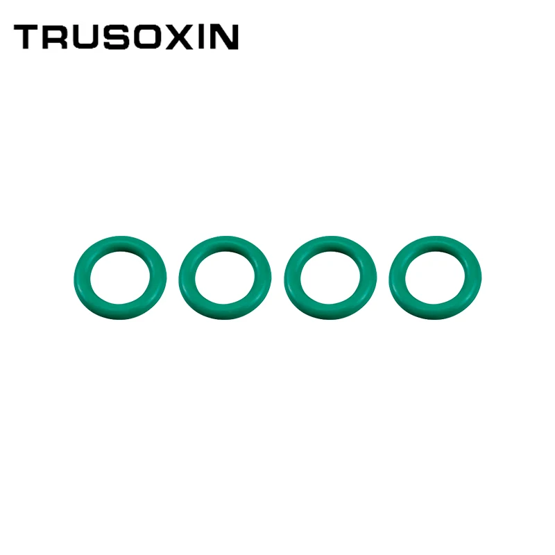 9Pcs 1.6mm torcia per saldatura TIG Gas Lens Kit tazza di vetro con o-ring Kit ugello pinza per WP-17/18/26 1/16 ''torcia per saldatura TIG