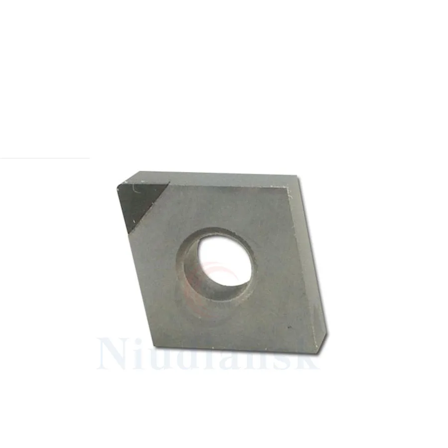 CNMA120402 120404 120408 PCD CBN CNMG120402 120408 PCD CBN เพชรใบมีด CNC เครื่องกลึงโลหะเครื่องกลึงโลหะเครื่องมือ Cubic โบรอนไนไตรด์ Turning Insert