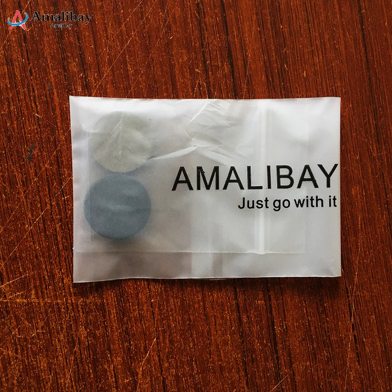 Electric Scooter Skateboard Rear Disc Braking Pads for Xiaomi M365 Skateboard Caliper ANS-03 Brake Accessories M365 Parts