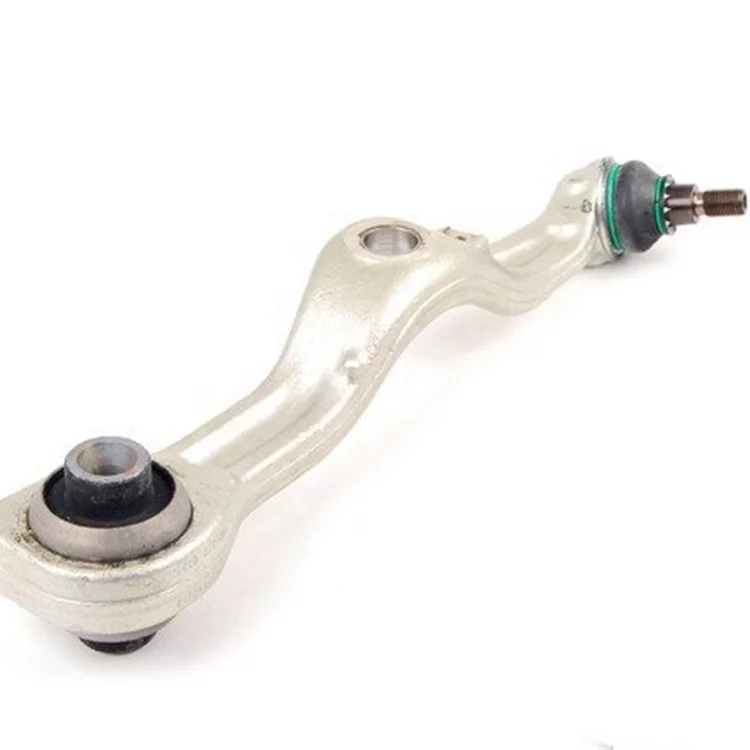 

Front Lower Control Arm Ball Joint for Mer cedes W221 S400 S450 S550 S63 CL550 CL600 CL65 AMG 2213308707 2213308807