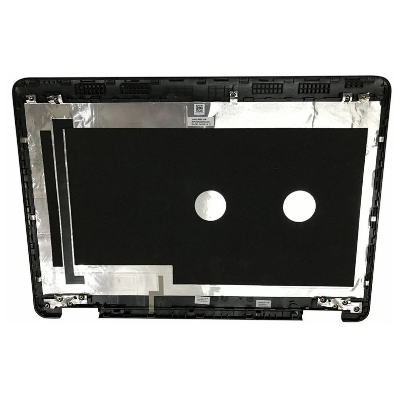 

New For Dell Latitude E5440 LCD Cover Case Assembly AP0WQ0000D00 A133D2