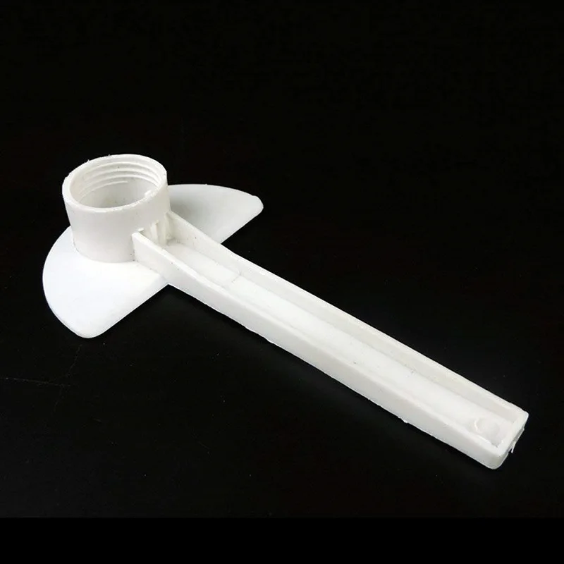 3/5PCS Beekeeping Honey Bee Feeder Plastic Water Waterer Duckbilled Feeding Watering Feeders Drinker System Bees Tools Supplies