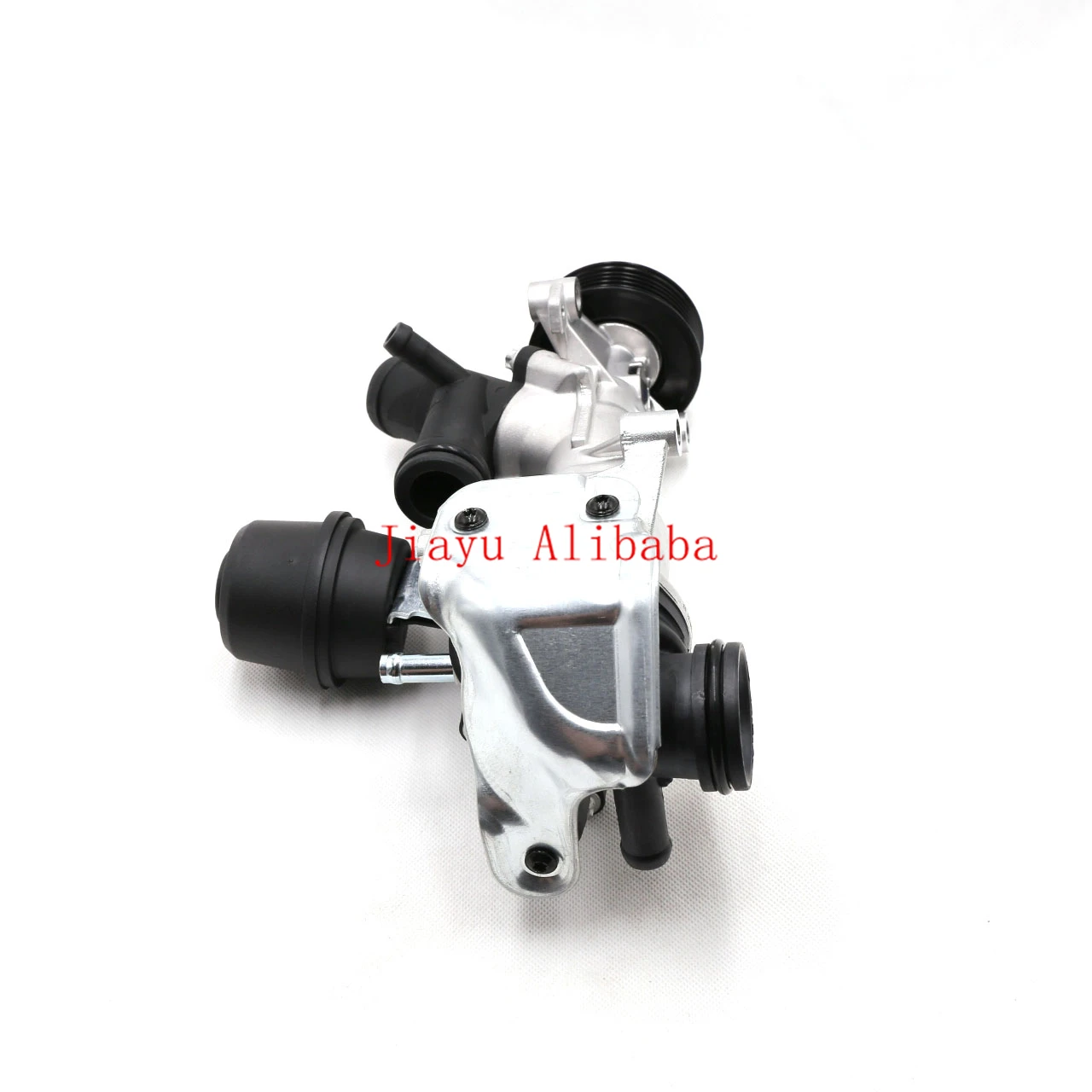 Engine Water Pump for Mercedes-Benz M270 W176 W246 W117 X156 2702000000 A2702000000