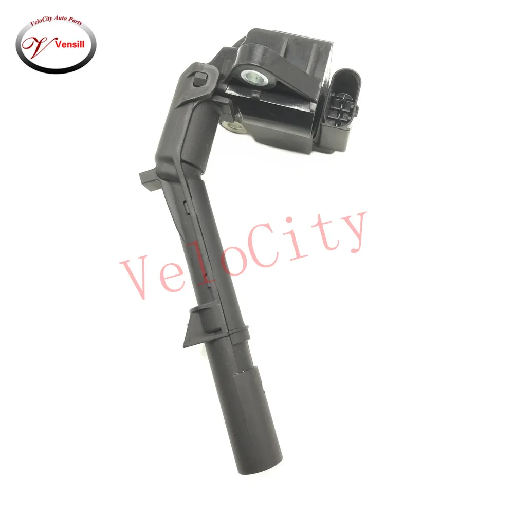 

Ignition Coil For 2014-2019 CLA45 AMG 2014-2020 CLA250 2.0L Part No# 2749061400 2749060600 2749060700