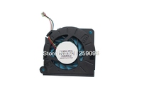 Fan Right For One-Netbook For One Netbook OneGx1 OneGx 1 Pro One GX1 PRO HY40H-05A DC5V 0.14A 102064L6 New