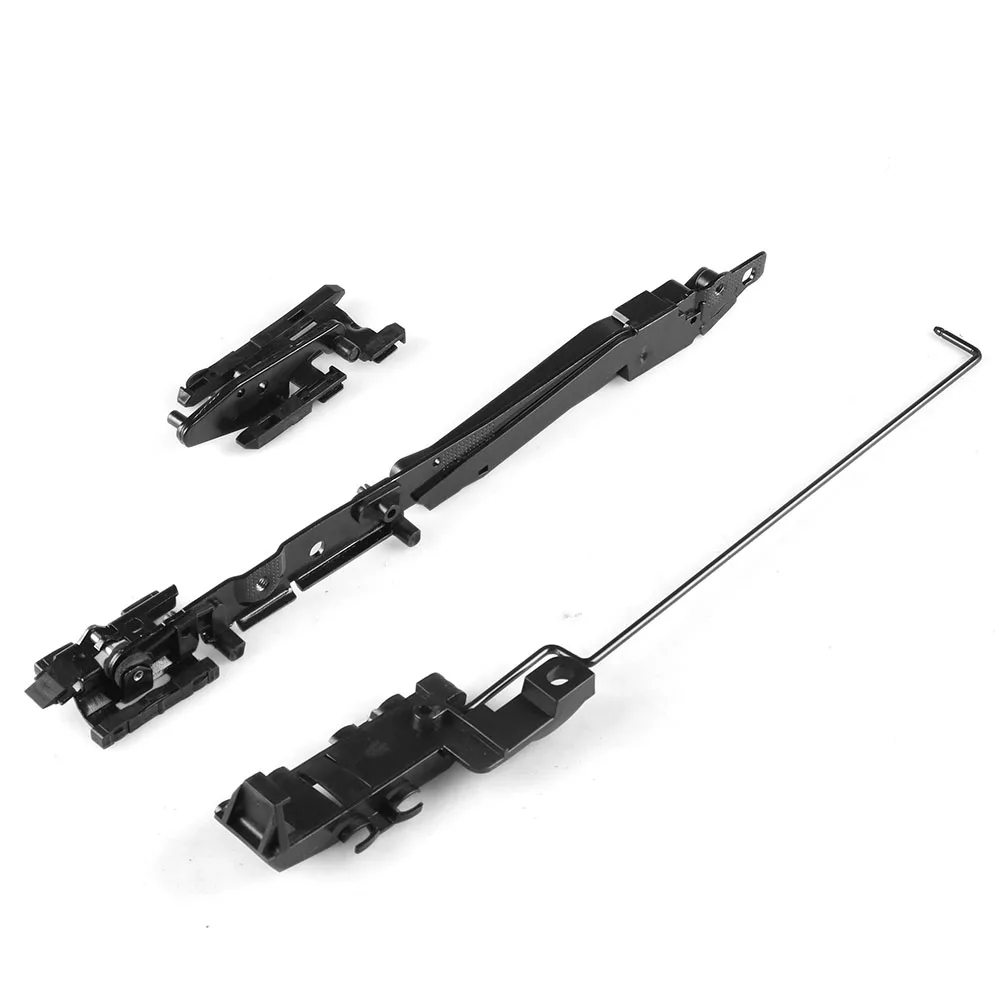 Sunroof Repair Kit for Ford F150 F250 F350 Expedition 2000-2017 Lincoln Mark LT