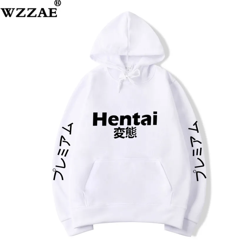 2023 New Arrival Japan Harajuku Hoodies Tokyo City Printing Pullover Sweatshirt Hip Hop Streetwear Men/Women Hooded Sweatshir