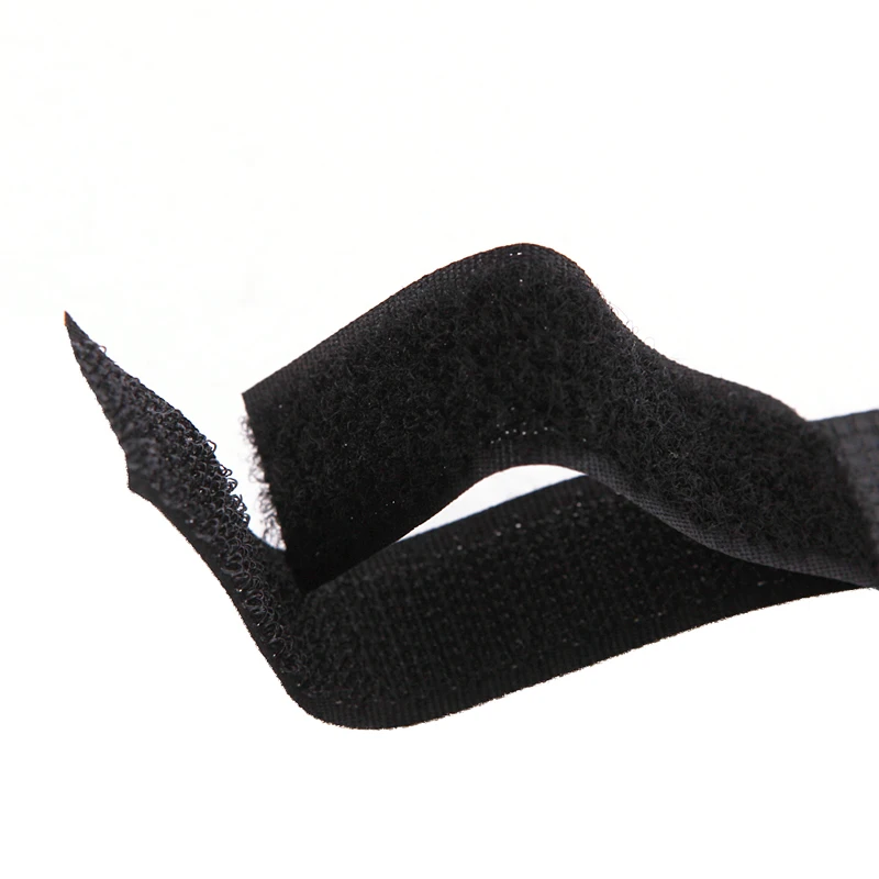 Сумка для покупок, универсальная, 2 шт., 2021