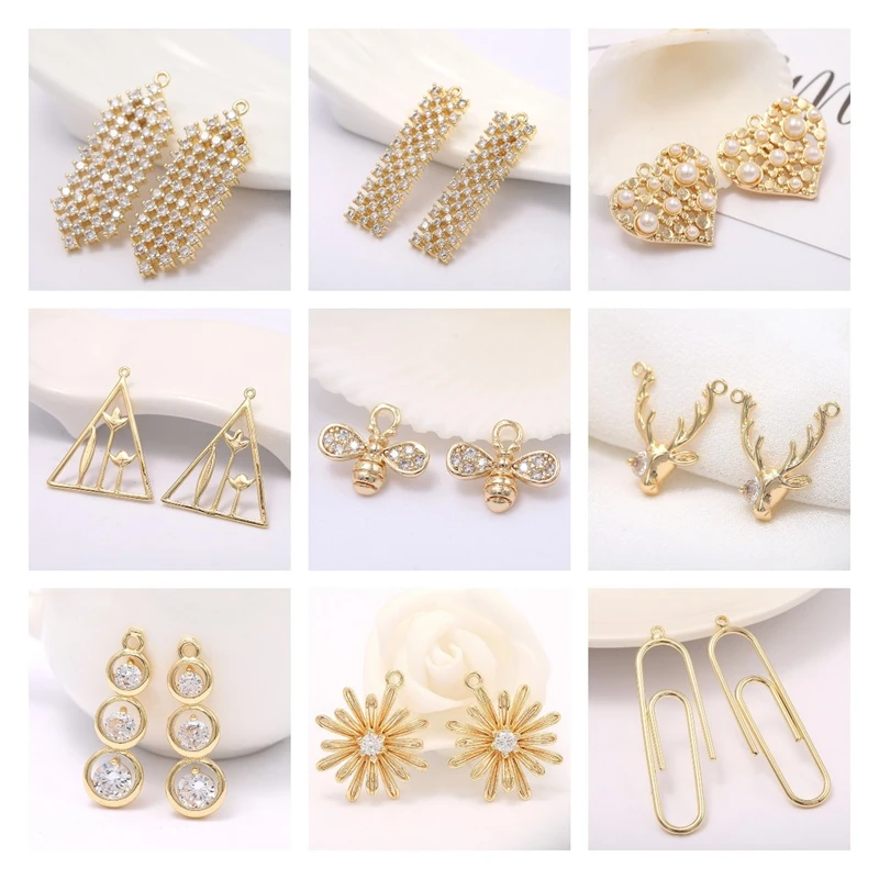 50 m/Rolle, starke elastische Kristall-Perlenschnur, 0,8 mm Schnüre, Linie für Armbänder, Halskettenherstellung, Zubehör, DIY-Perlenarmband – Detail 20
