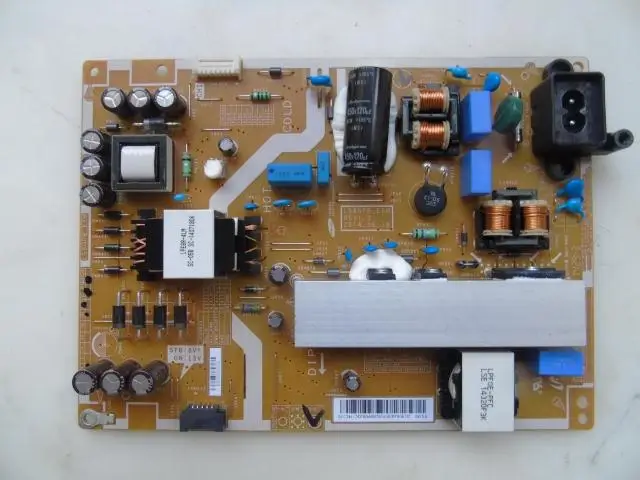 ORIGINAL BN44-00787A BN44-00787C  POWER SUPPLY  for UA58H5288AJ  L58GFB-ESM price differences