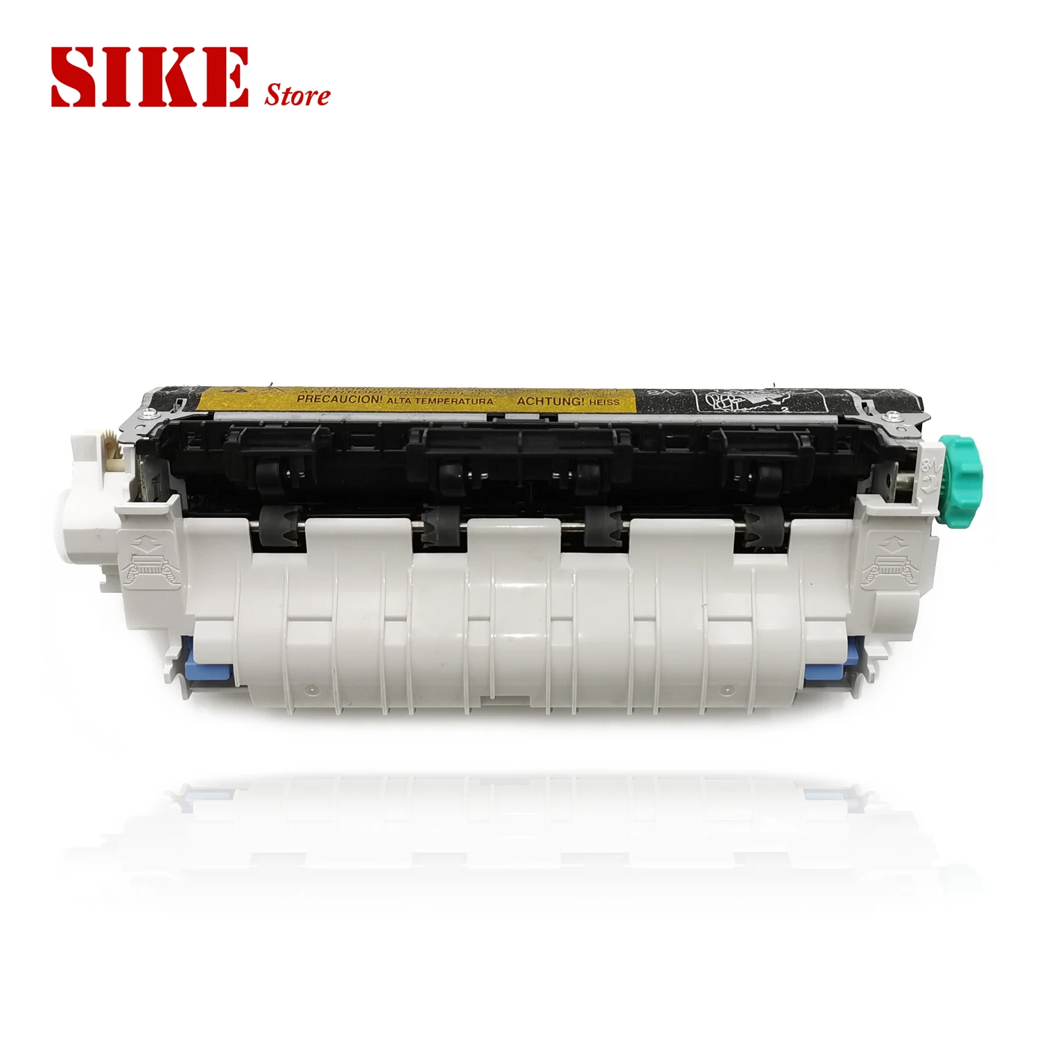 

RM1-1043 RM1-1044 Fuser Assembly Unit For HP M4345 M4345x M4345xs M4345xm 4345 MFP Fusing Heating Fixing Assy