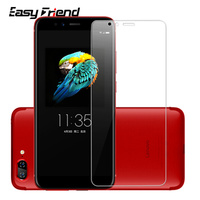 For Lenovo S5 S5 Pro S5Pro K520 creen Protector Protective Film Guard Tempered Glass