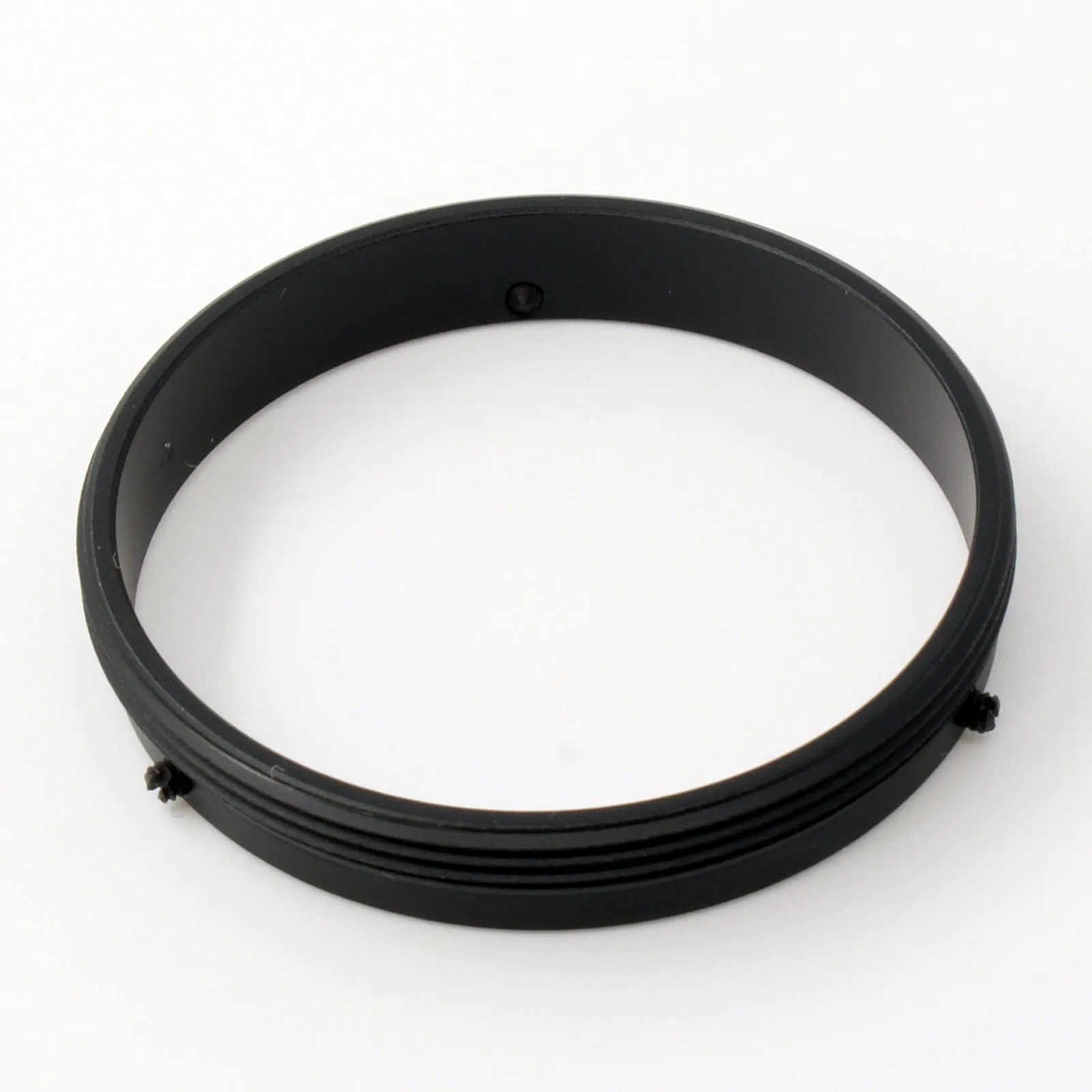 EXA-M42 كاميرا انفصال 3 بت محول حلقة ل Exakta عدسة إلى M42 برغي جبل