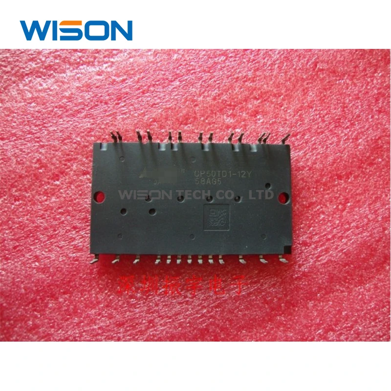 新オリジナルCP10TD1-24Y CP15TD1-24Y CP50TD1-12Yモジュール