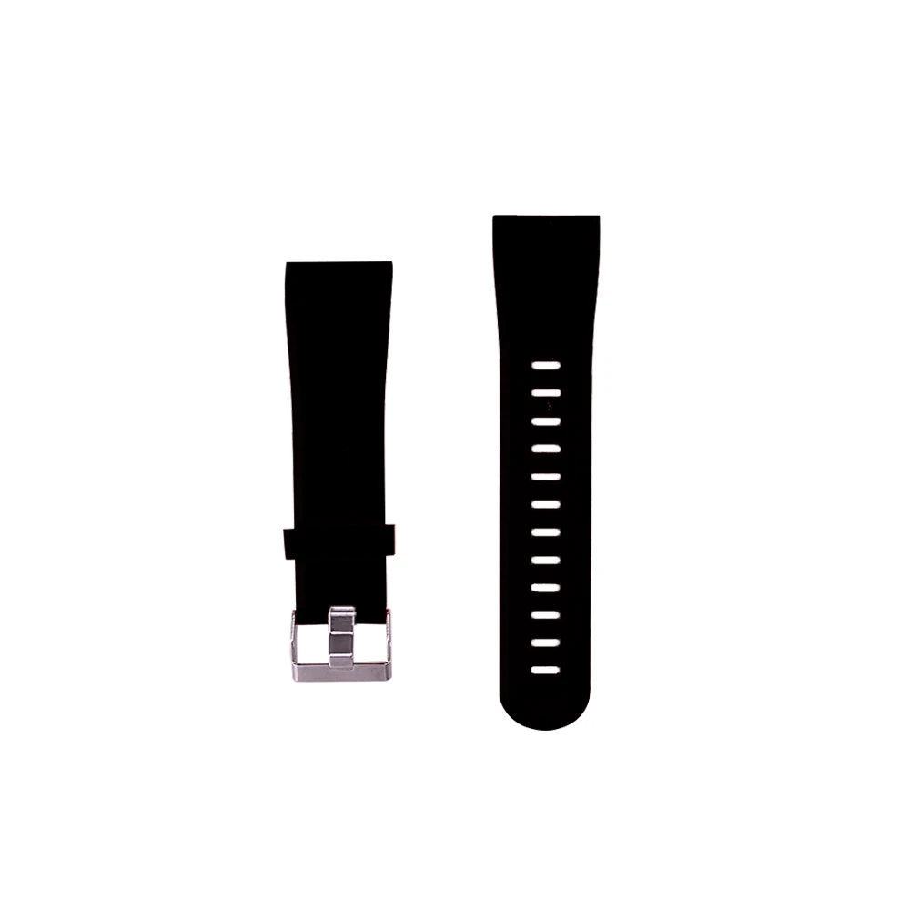 D13 Smart Watch Strap 116 Plus Replacement Band Smart Wristband D18 Watch Band Silicone Replaceable Strap Watchband