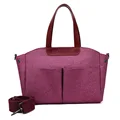 Rose red-S