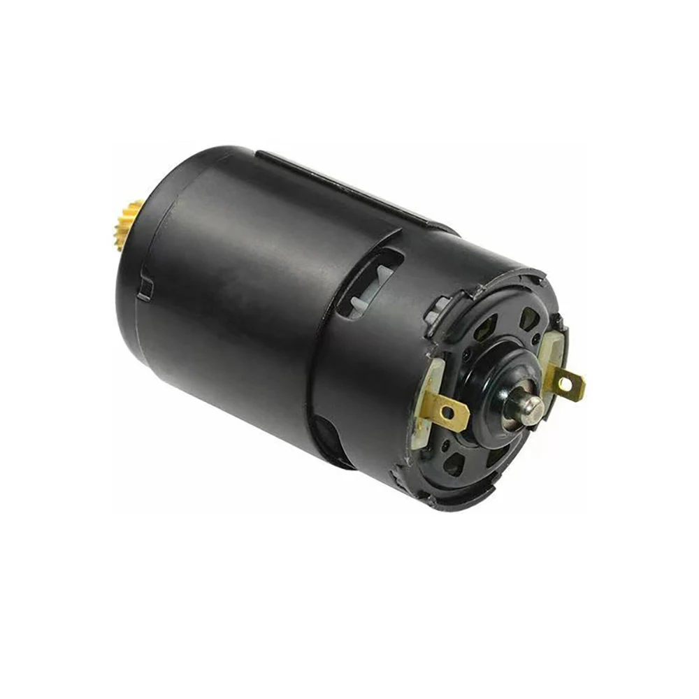 

2214302949 34436850289 Parking Brake Actuator Handbrake Module Motor For Benz W221 S350 S400 S550 W216 CL550 BMW X5 E70 X6 E71