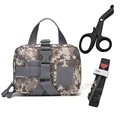 set ACU