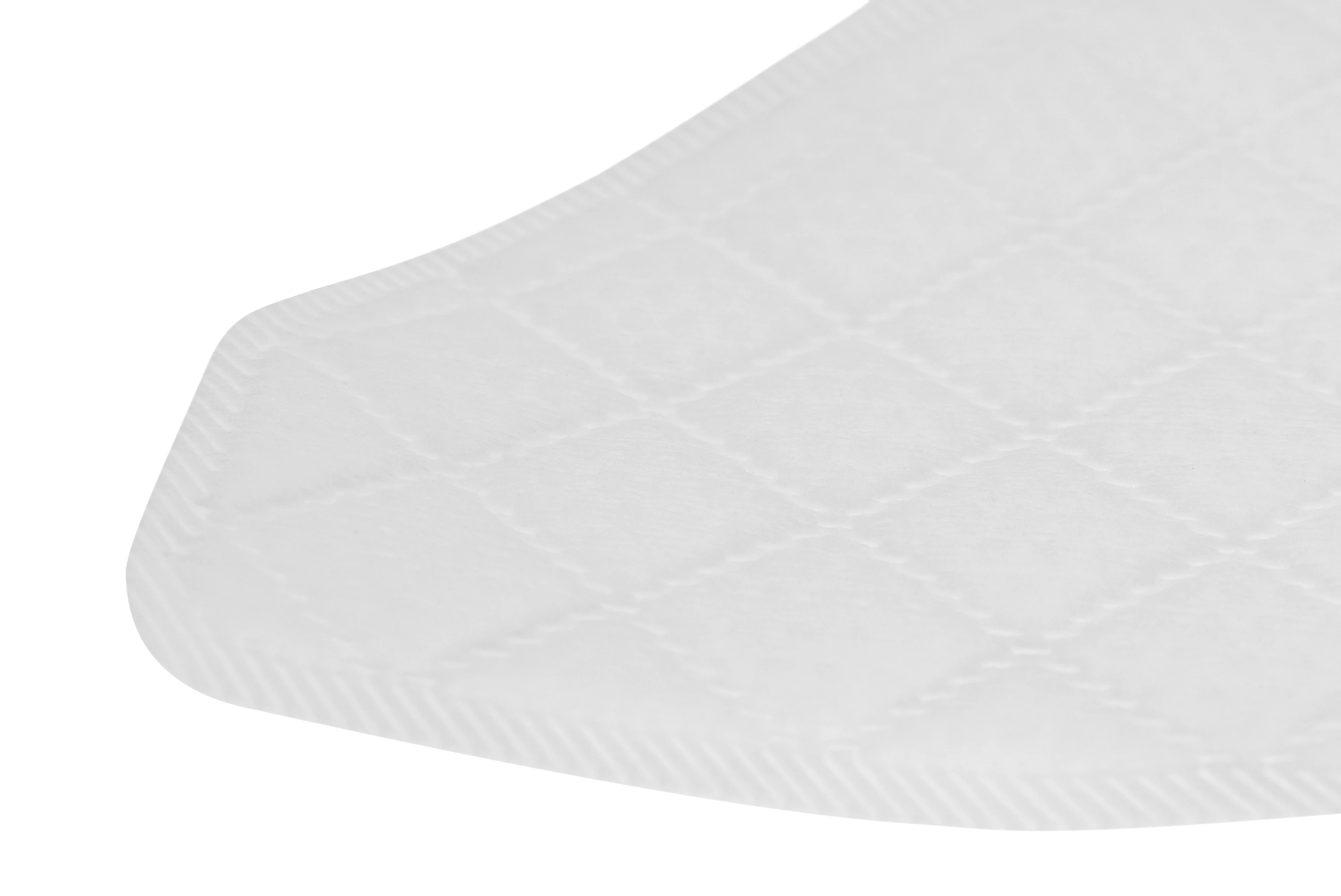 30 шт./10 шт., одноразовые тряпки для пылесоса Ecovacs Deebot Ozmo T8 T8AIVI