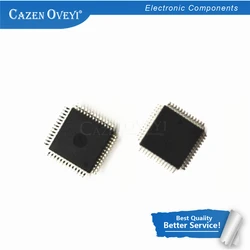 1pcs/lot CS42435-DMZ CS42435 CS42438-DMZ CS42438 CS42528-CQZ CS42528 QFP In Stock