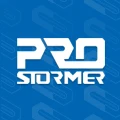 PROSTORMER