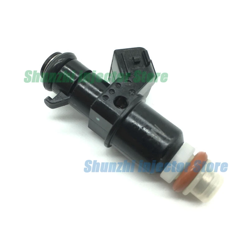 Fuel Injector Nozzle For Honda Accord 04-07 3.0 Acura TL 04-08 3.2 16450-RCA-A01  16450RCAA01 16450 RCA A01