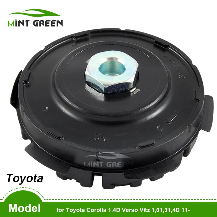 TSE17C 5TSE10C TSE14C Auto A/C Compressor Koppeling Hub Voor Toyota Auris Corolla Verso Vitz 8831006511 8831052750 73111AJ00A