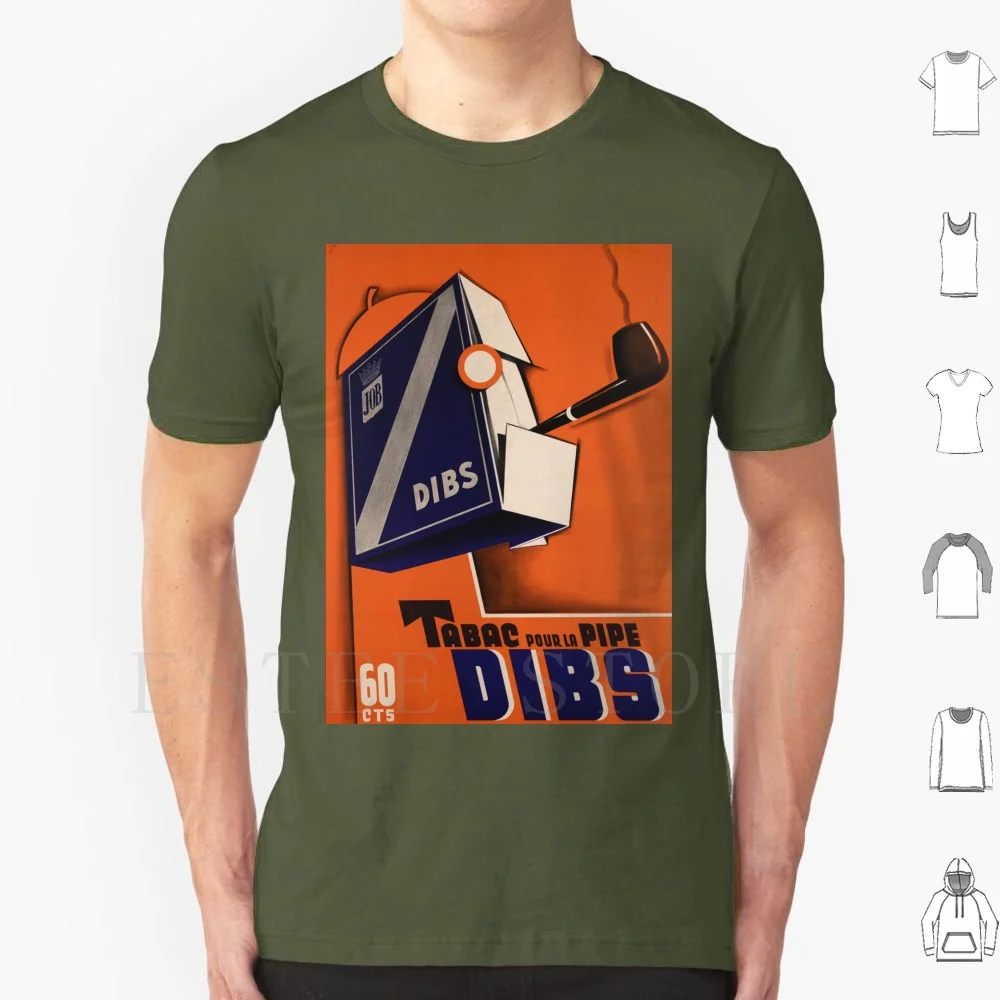 Noel Fontanet-Tabac…