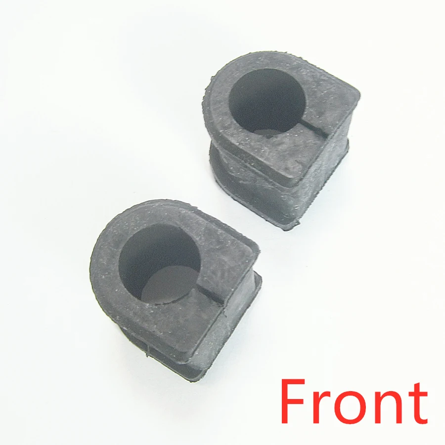 Car accessories chassis stabilizer bushing CC29-34-156 C243-28-156 for Mazda 5 CR 2007-2010