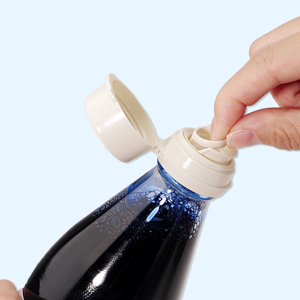 1 Bottle Pilot Fountain Pen Ink INK-70 / INK-30 / INK-350 Non-blocking Ink Non-carbon Ink Quick-drying Large Capacity 30ml