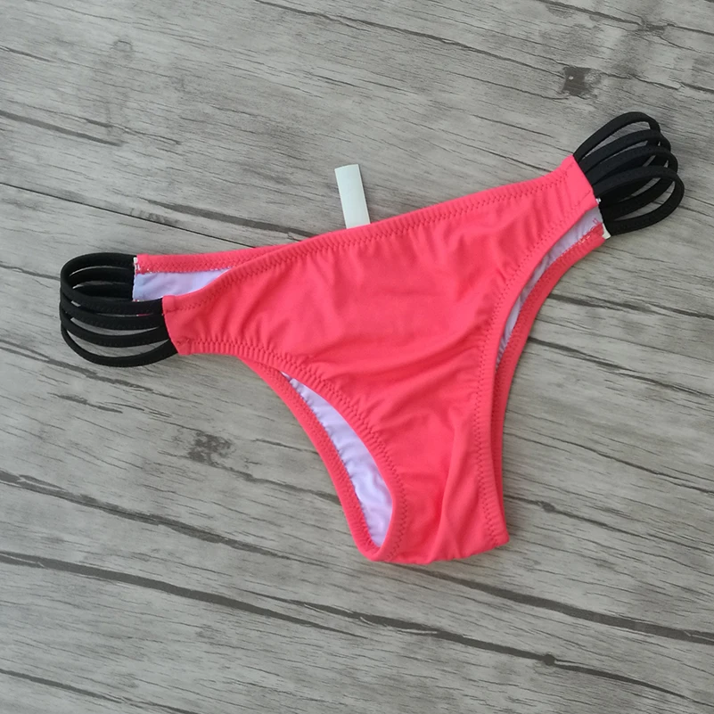 Sexy Booty Cheeky Bikini Micro Mini Shorts Thong Secret Triangle Low Rise Waist Skinny Hotpants Hot Clubwea Beach