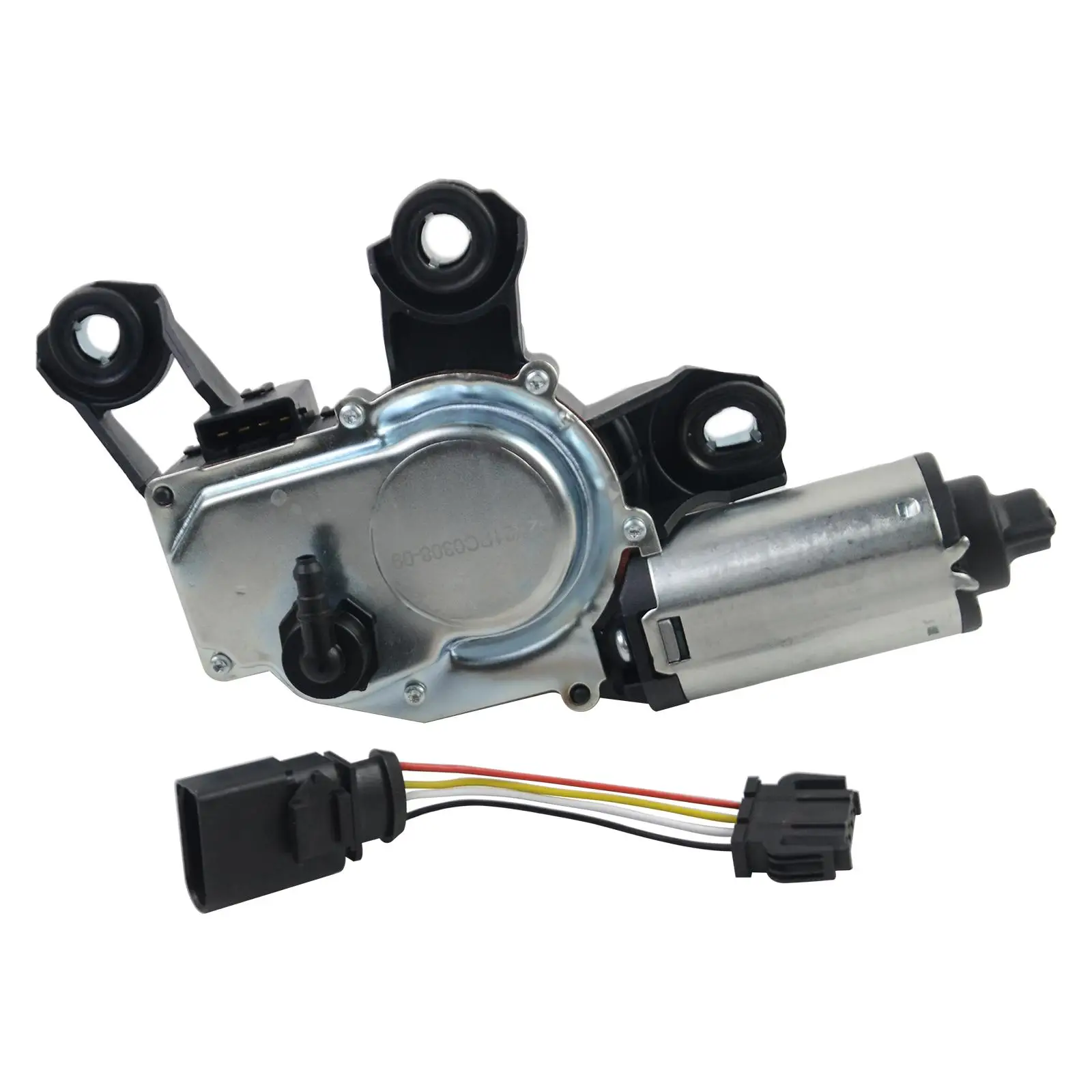 AP01 Windshield Wiper Motor for Porsche Cayenne 92A 2011-2018 VW Touareg 95862808000