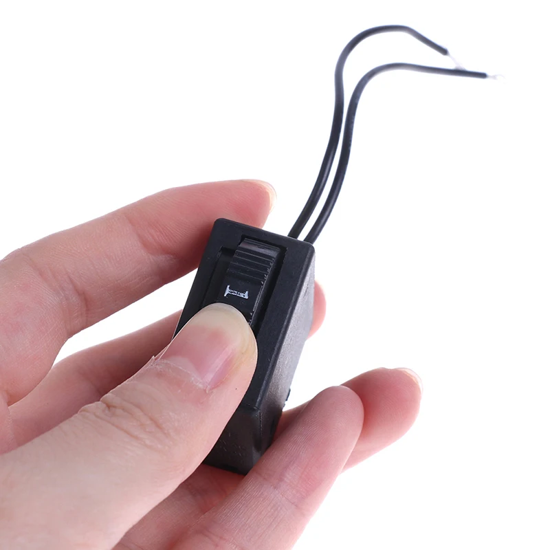 Electric Power Tool Plastic Speed Controller Switch FA-8/1FE 5E4 6 Positions New