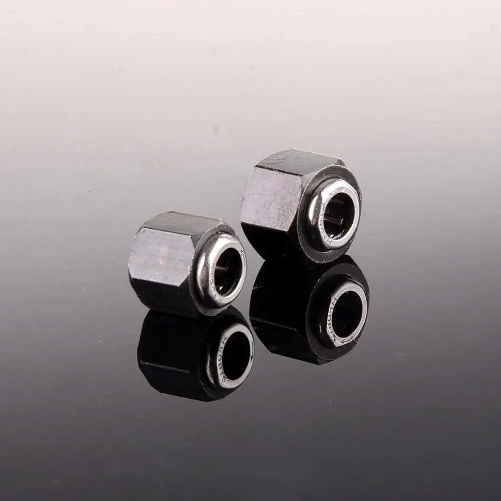 

HSP R025 12mm/14mm Hex Nut One Way Bearing For VX .18 .16 .21 Engine