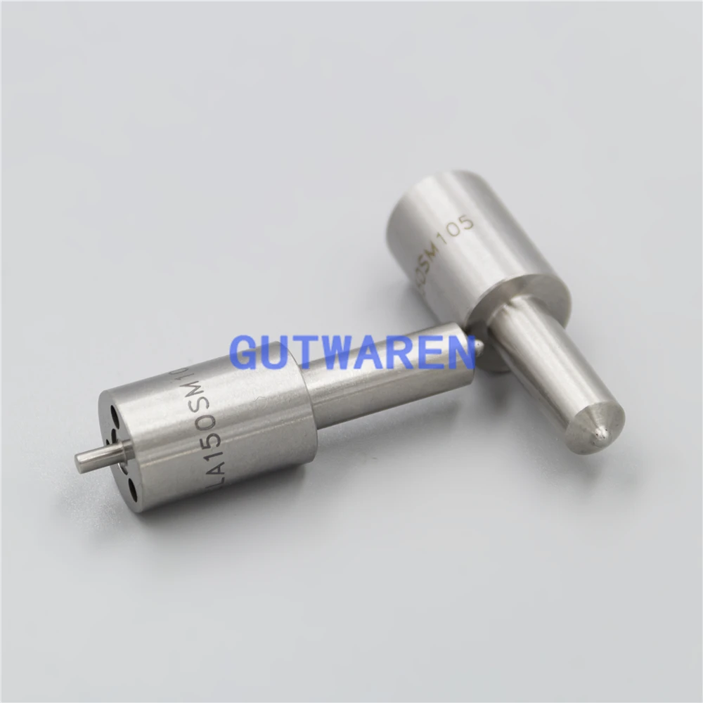 

Diesel Nozzle 1Set=12Pcs DLLA154S324NP61 DLLA154S324N413 DLLA154S304N474 DLLA154S284N393 DLLA152S354N406 Injector Pump