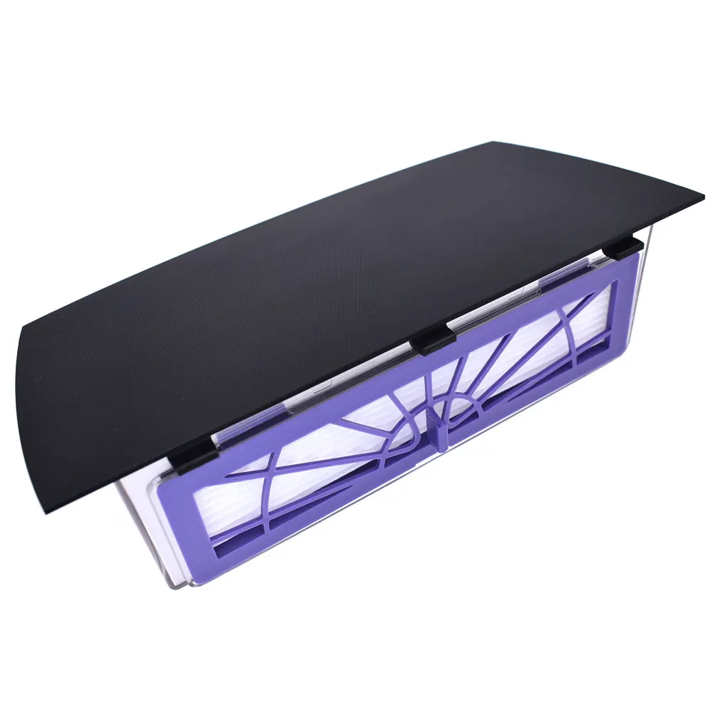 Filtre pour aspirateur Robot Neato connecté D3 D4 Botvac D Series D7 D75 D5 D80 D85 Classic 65 70e 75 80 85, accessoires