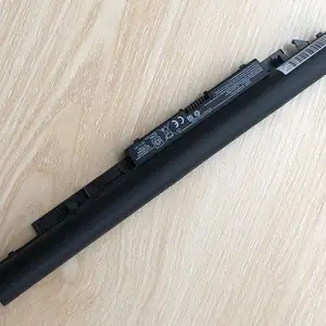 Seagullstar JC03 JC04 HP Batterie 240 G6 245 G6 246 G6 250 G6 255 G6 15-BW0XX TPN-W129 W129 C129 C130 Q186 17-BS000 8 Hauptverkauf Batterie BC04 - №2