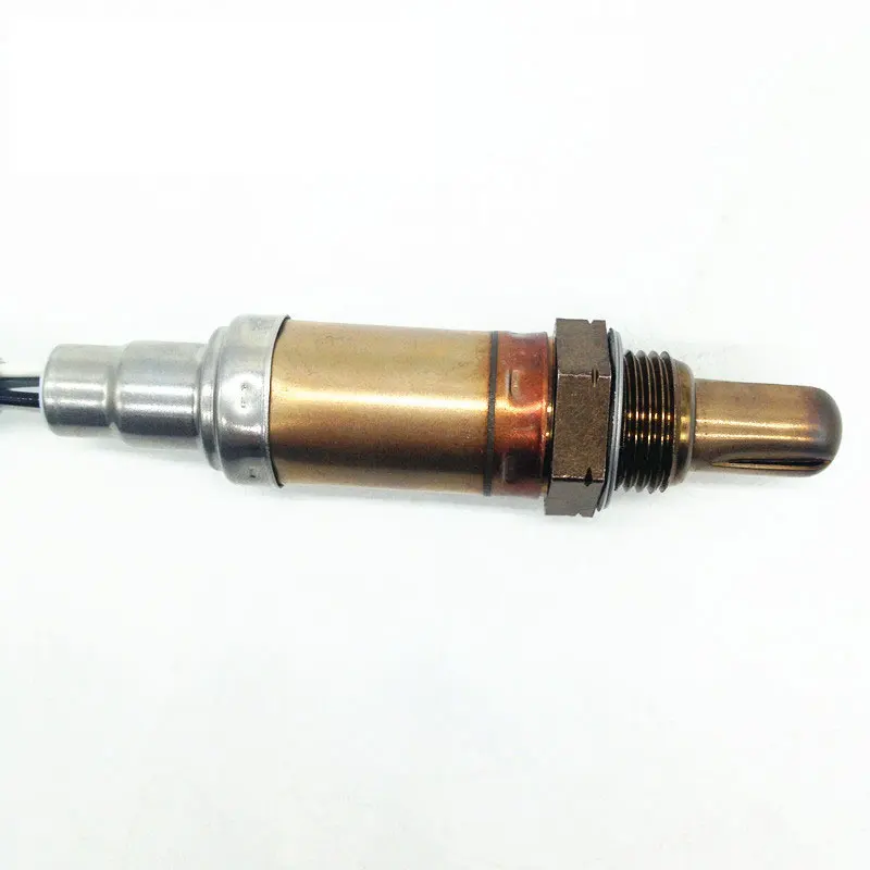 Upstream Lambda Sonde Zuurstof Sensor Voor Alfa Romeo 145 146 Fiat Bravo Lancia Y 0.9-2.4L 0258003772 467502443
