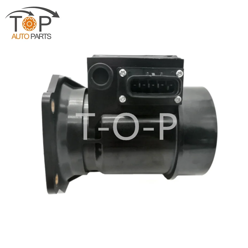 

Датчик массового расхода воздуха MAF для SUBARU LEGACY IMPREZA 22680AA160 22680-AA160 8610034 86-10034 0986JG0313 A36-000R60 S975-06