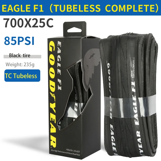 H9eca2ace2c804eaf9e444bbc81385