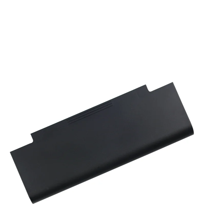 

9 Cells 6600mAh Laptop Battery For DELL N5110 N4010 N5010 N4110 13R 14R 15R N4050 N4120 J1KND M5010 N3010 Vostro