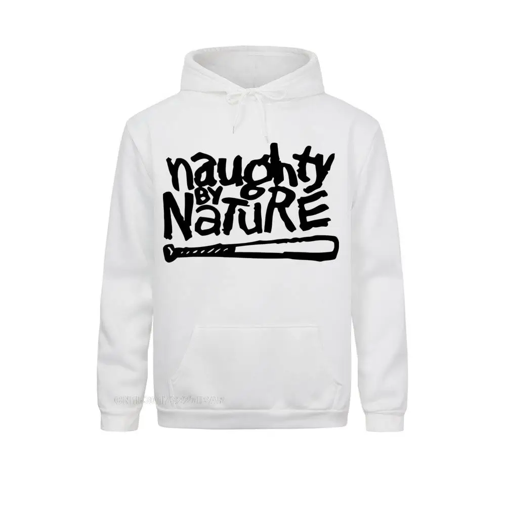 

Naughty By Nature Old School Hip Hop Rap Skateboardinger Music Band Bboy Bgirl Sportswear Black Cotton Harajuku Hoodies Top