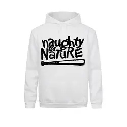 Desobediente por natureza Old School Sportswear, Hip Hop Rap, Skate, Banda de música, Bboy, Bgirl, Algodão preto, Harajuku Hoodies