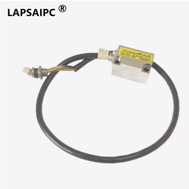 

Lapsaipc A860-2162-V002 A860-2162-V013