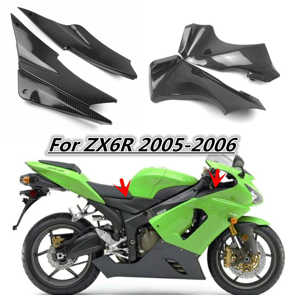 H9ecad78b1c094874be8560f1653e0